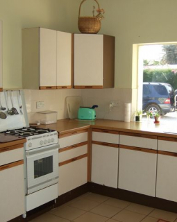 1.2.09 properties 043